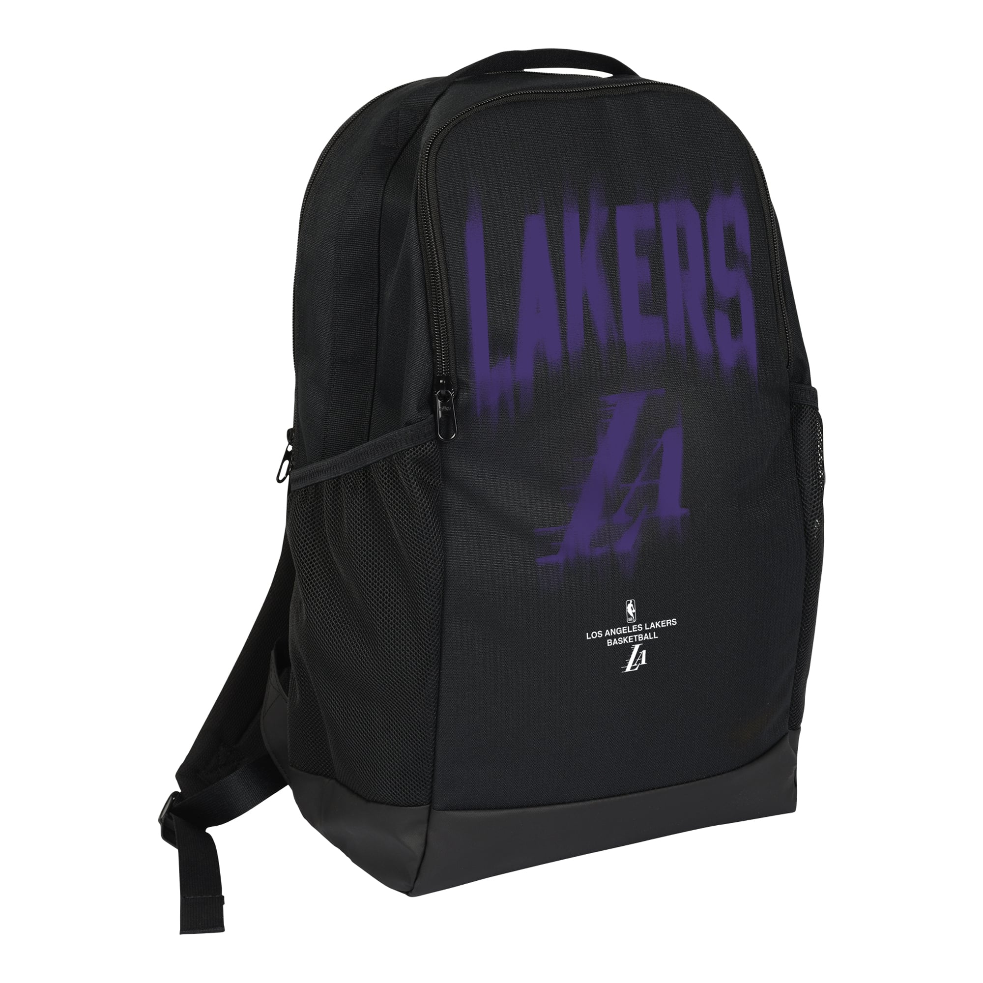 Los Angeles Lakers Nike Rucksack – Jugend