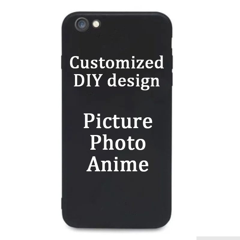 Custom Phone case Customized Phone Case Personalized custom made Phone Cover