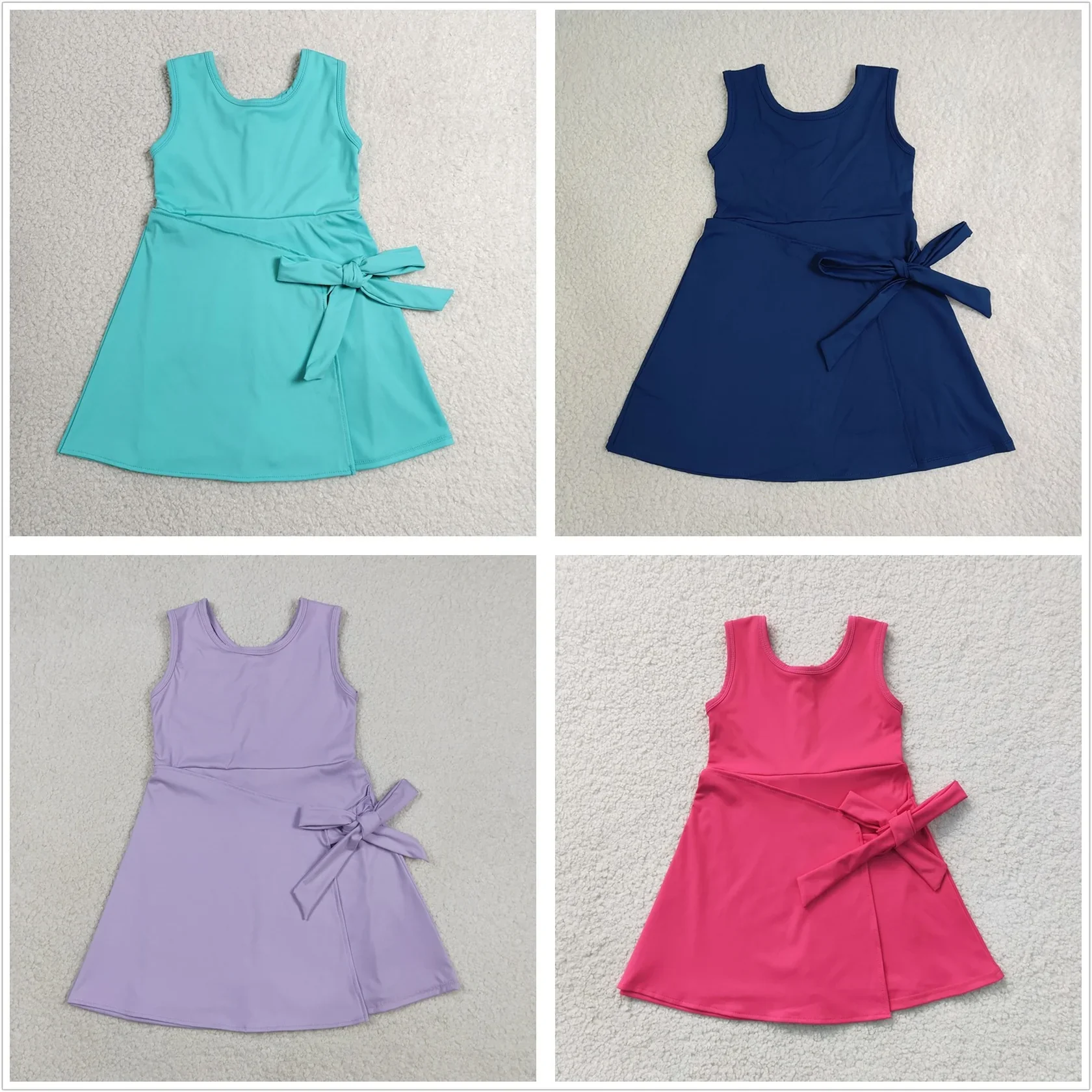 Vêtements d
