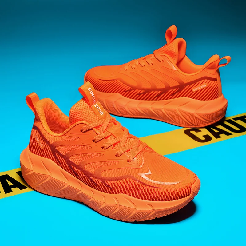 Chaussures pour hommes, baskets, chaussures de sport pour hommes, chaussures décontractées pour hommes, chaussures de luxe, chaussures de course, chaussures respirantes, chaussures de ville à la mode,