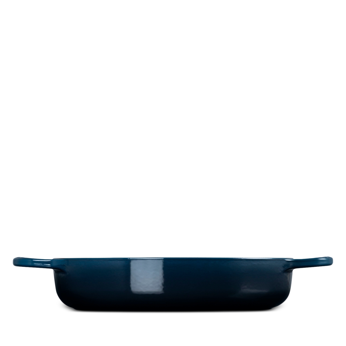 Le Creuset Enameled Cast Iron Everyday Pan - Nuit