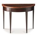 Butler Specialty Company Masterpiece Console Table - 1533211