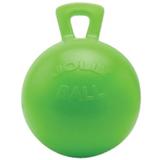 Jolly Ball - Apple - Smartpak