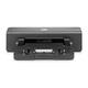 HP 230W Docking Station