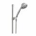 Delta Universal Showering Components Multi Function Slide Bar Shower Head | Wayfair 51751