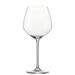 Schott Zwiesel Fortissimo 24 oz. Crystal Wine Glass in Red | 9.8 H x 4.4 W in | Wayfair 0024.112496