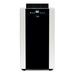 Whynter 14000 BTU Dual Hose Portable Air Conditioner for 500 sq. ft | 35.5 H x 19 W x 16 D in | Wayfair ARC-14S