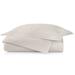 Peacock Alley Angelina Coverlet Cotton in White | California King Coverlet | Wayfair ANG-4CK LIN