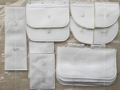 Geeignet für OSIM Massagesessel OS-777-22 Airbag-Massagesessel Massagesessel Airbag OS757 Airbag