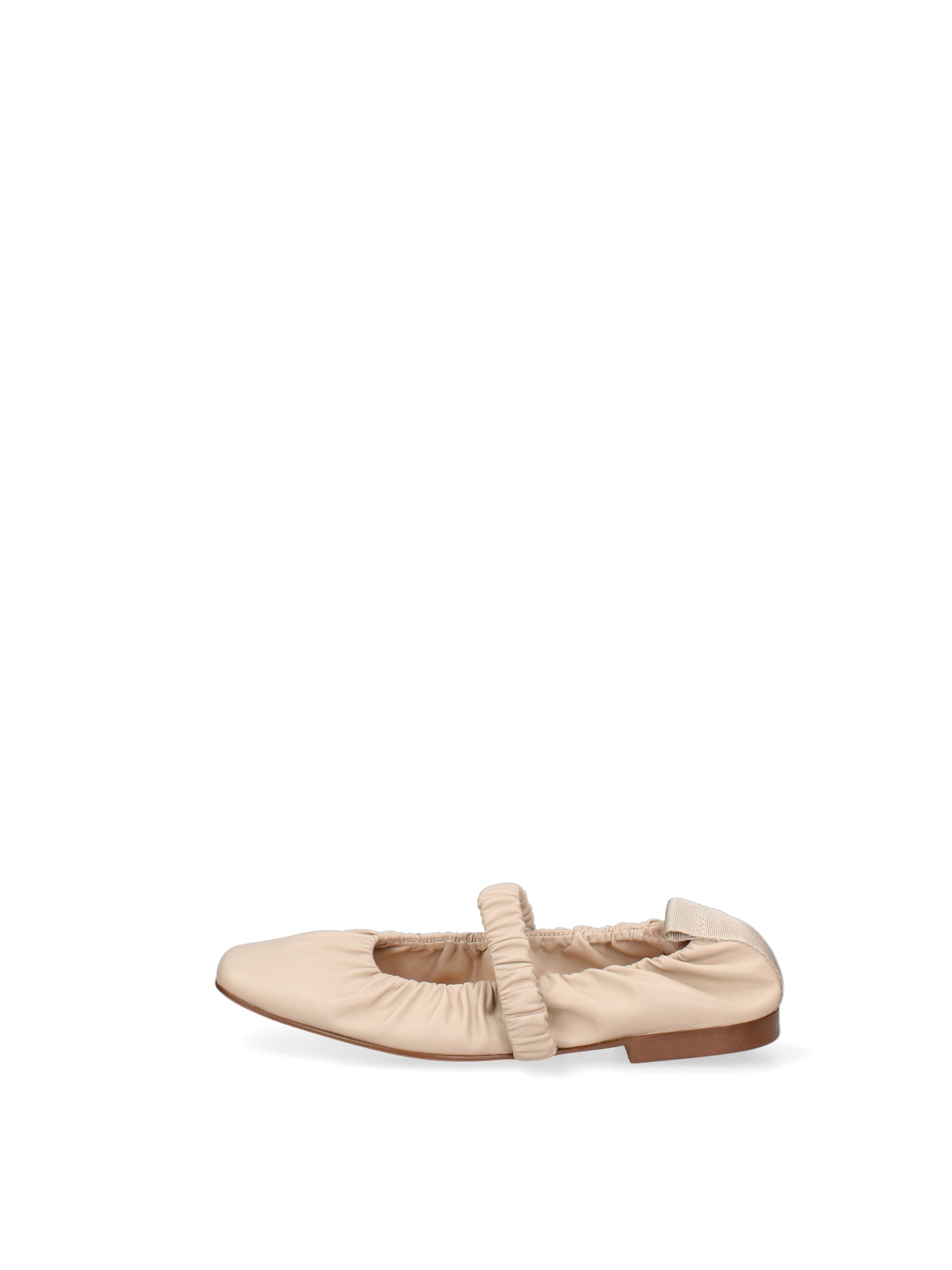 Marc Ellis Schuh mit Absatz Women EU 37