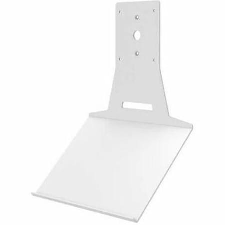 Laptop Stands 1 - COMPULOCKS