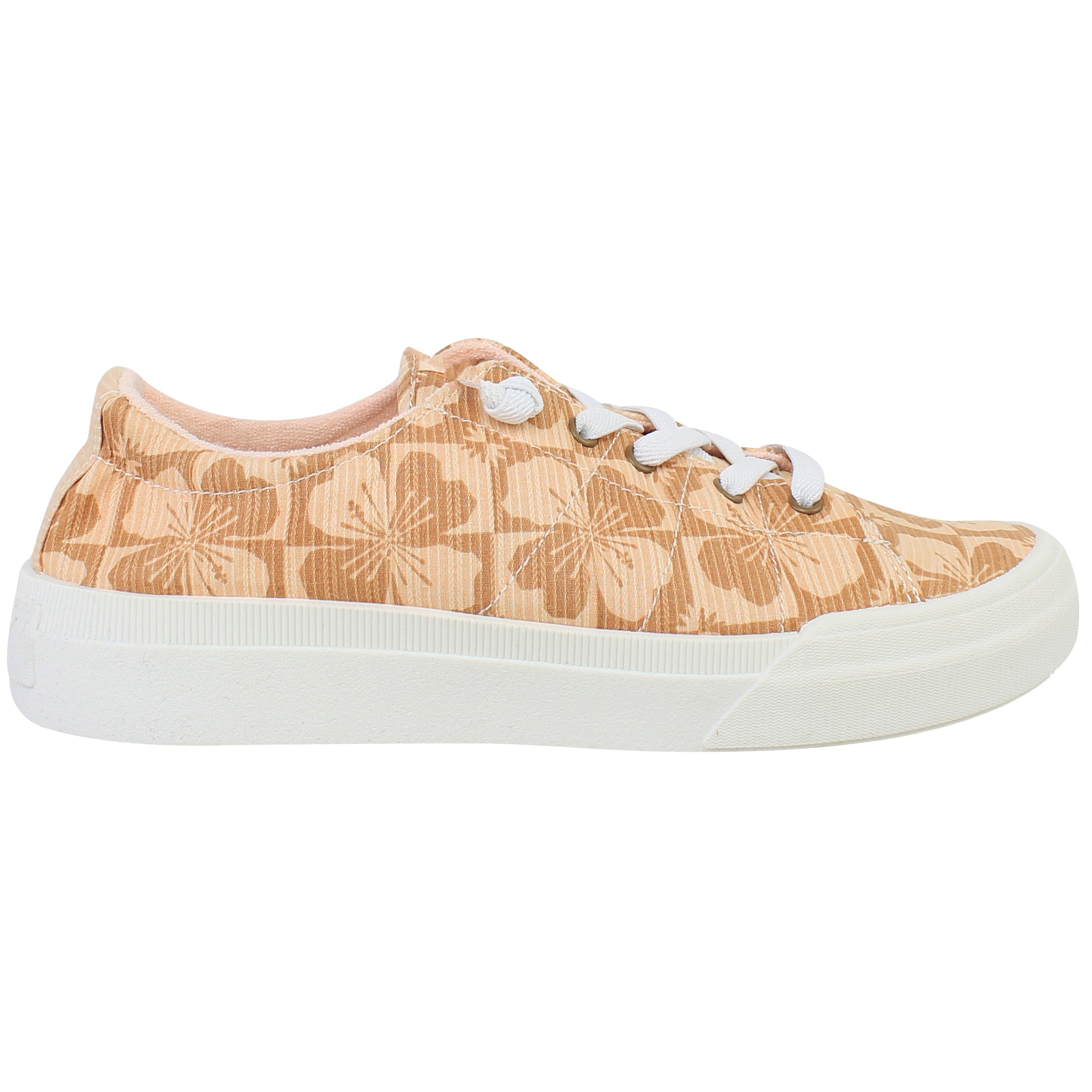 Roxy Rae Damenbraune Schuhe EU 41 / UK 7,5