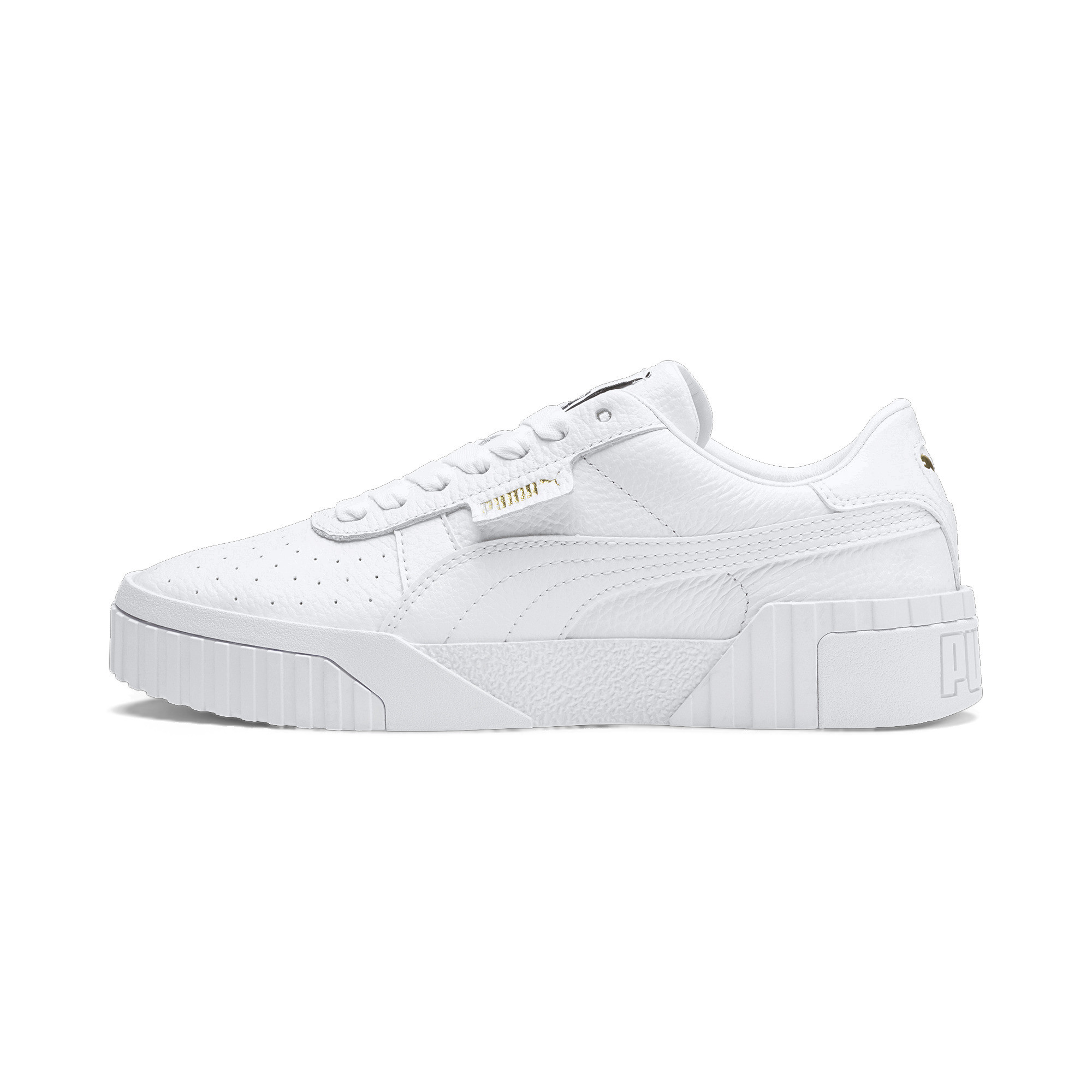 Basket Puma Damen Cali EU 37,5 / UK 4,5