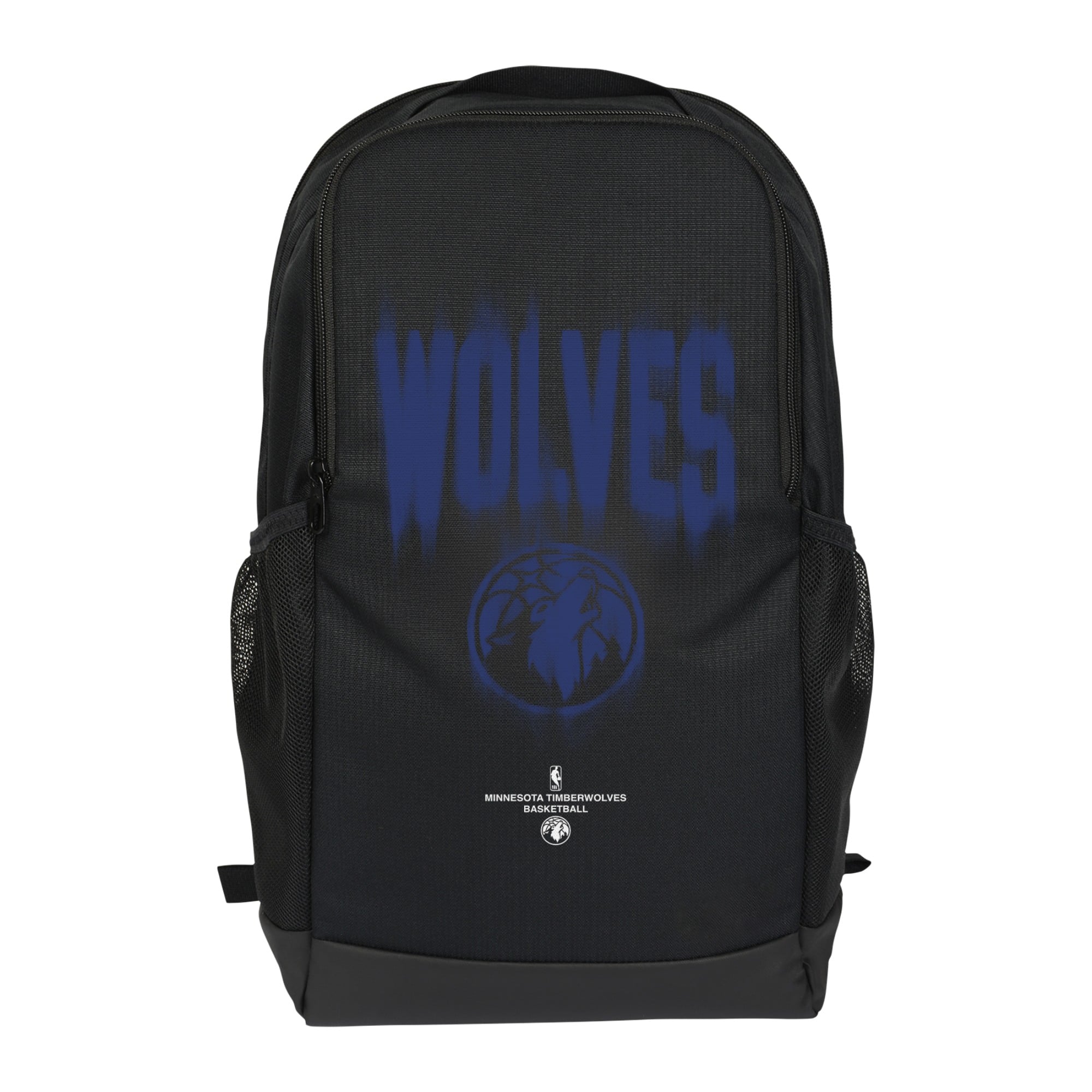 Sacs à dos 2 - NBA Store FR
