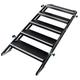 Stairville Tour Stage Vario Stair 80-120