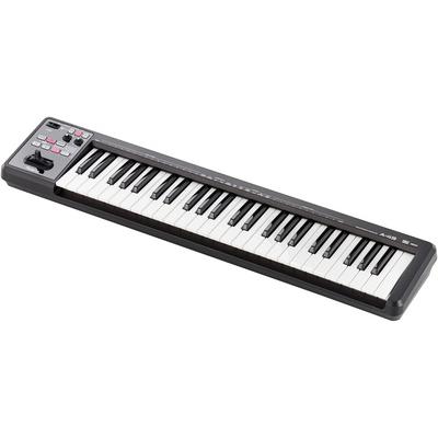 Roland A-49 Black