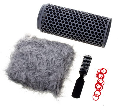 Rode Blimp Extension