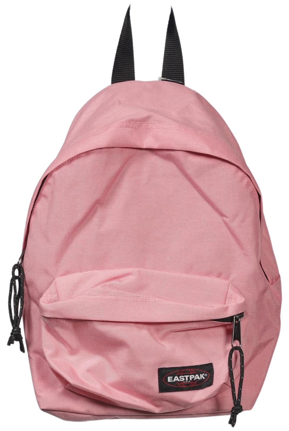 Eastpak Damen Rucksack, Gr. , Pink, Synthetik