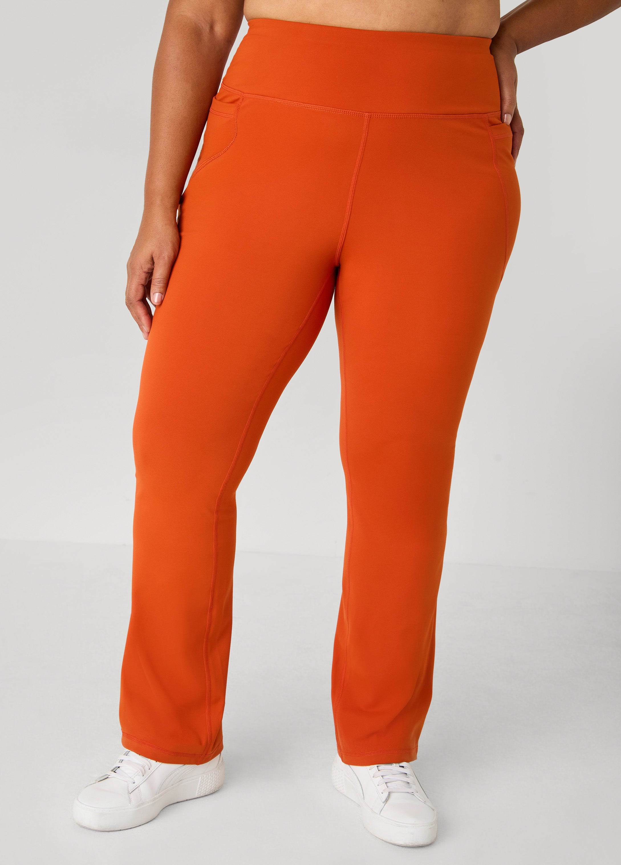 Pants 3 - Ashley Stewart