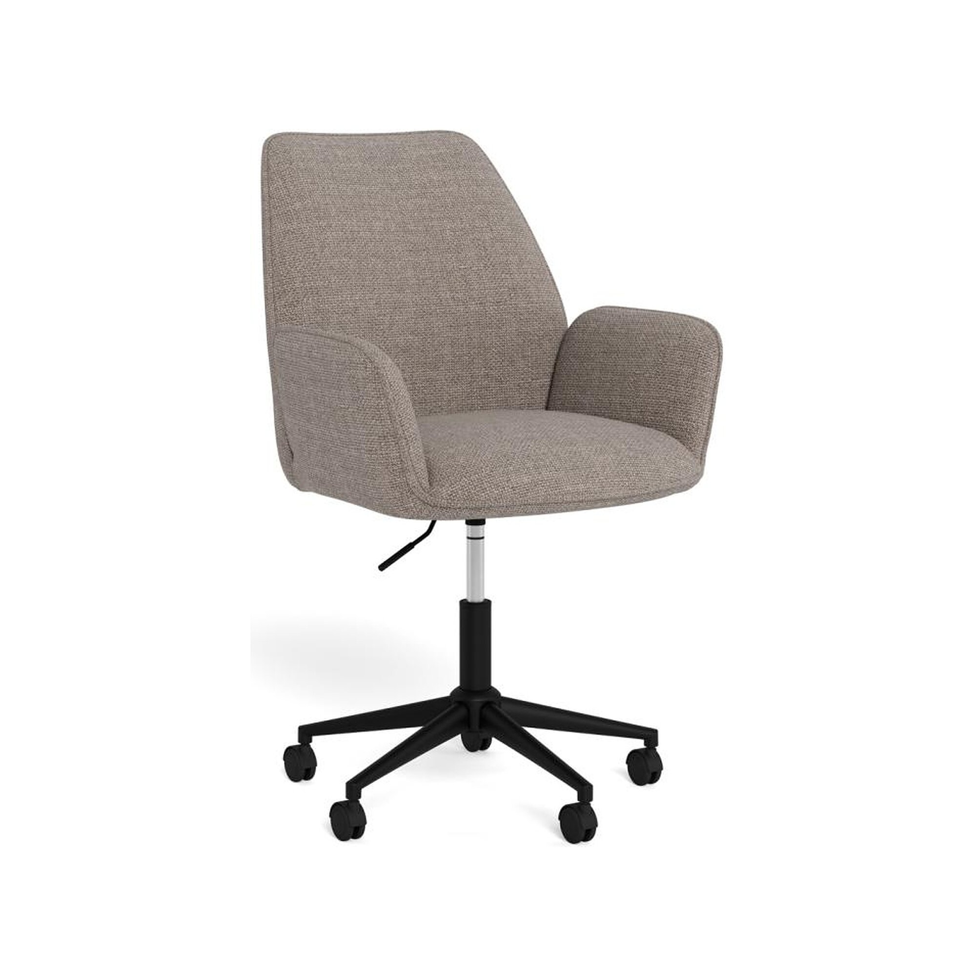 Bürostühle - slewo.com