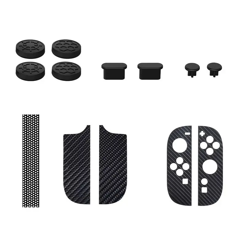 Kit d