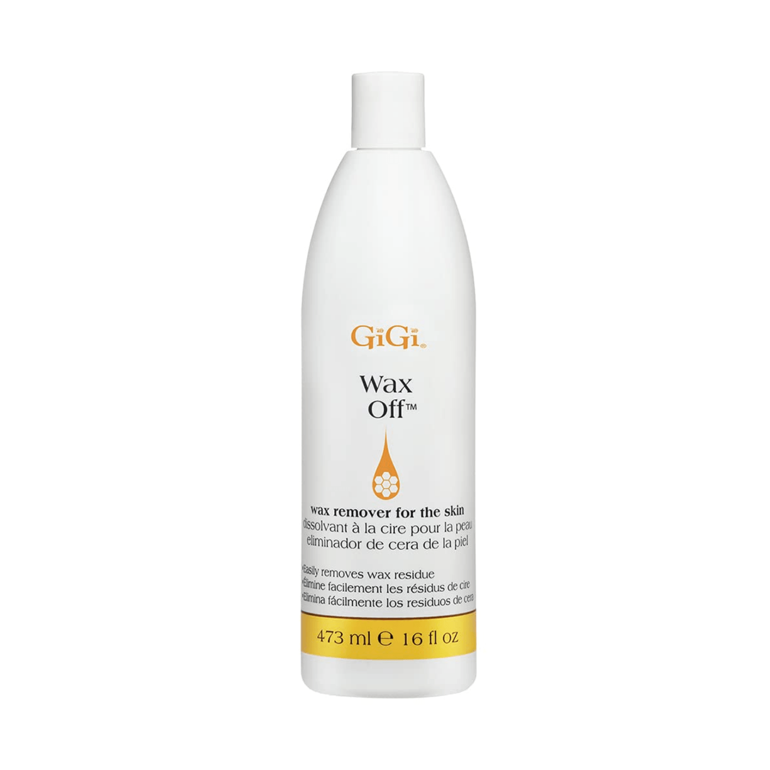 Skin Care Products