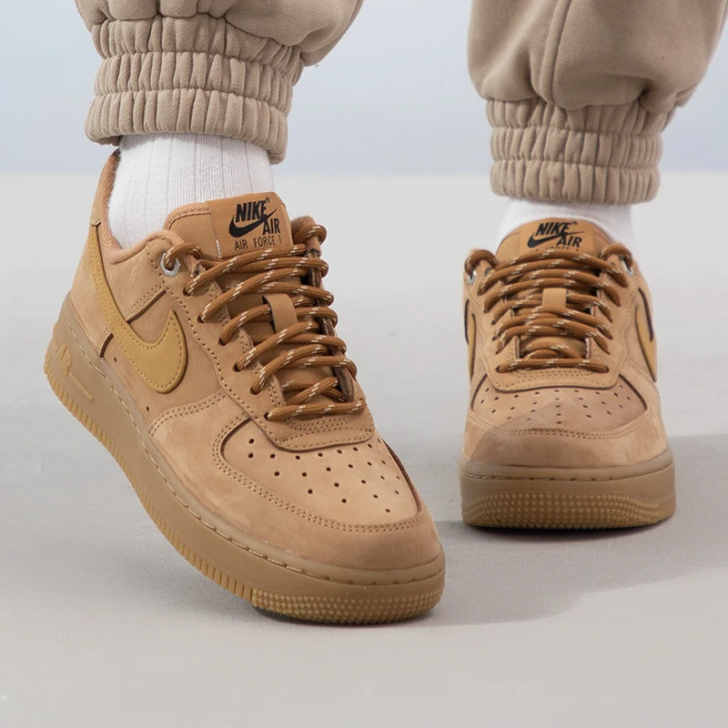 Nike Damenschuhe Original Retro Mode Lässige Verschleißfeste Neue Outdoor-Sportschuhe Skateboard-Schuhe Fz7372-200-1