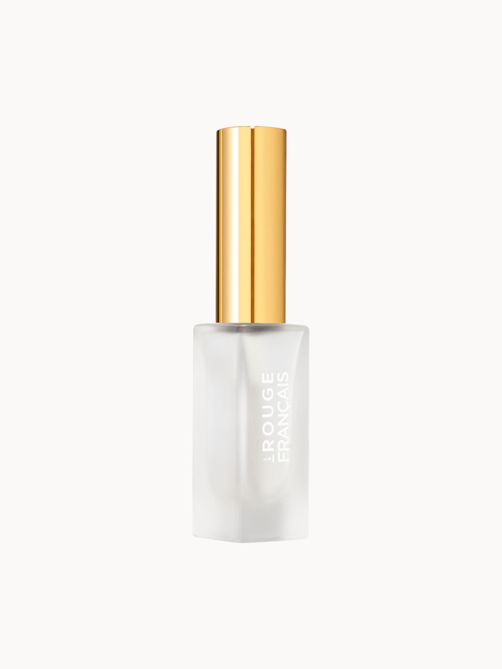 Brow & Eye Lash Care 400 Médusa 7ml von Le Rouge Français Image