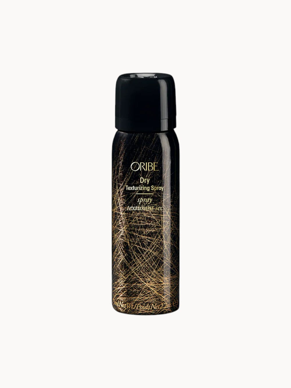 Dry Texturizing Spray Travel 75ml von ORIBE Image