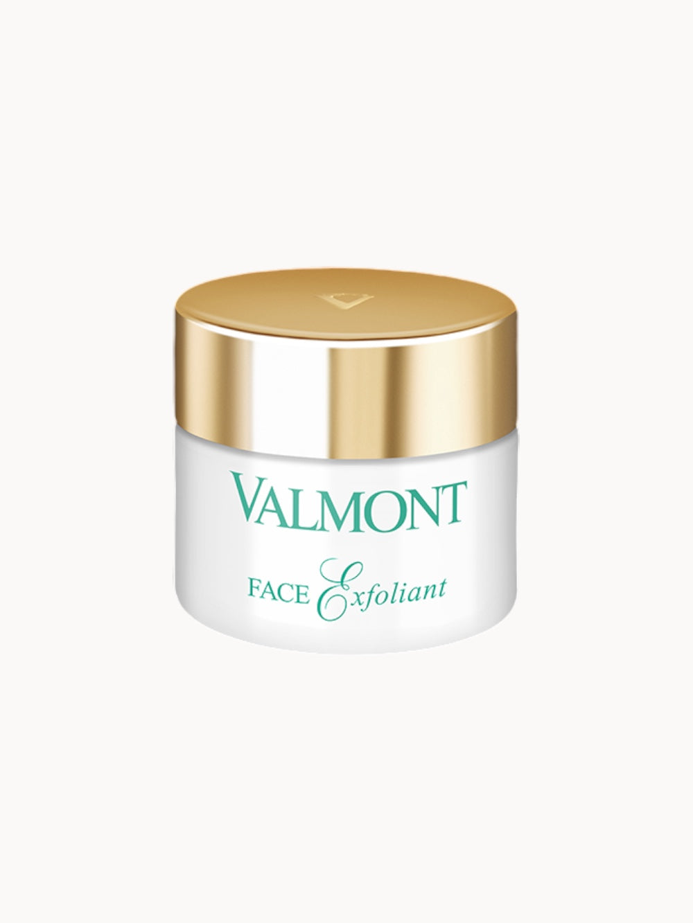 Face Exfoliant 50ml von Valmont Image