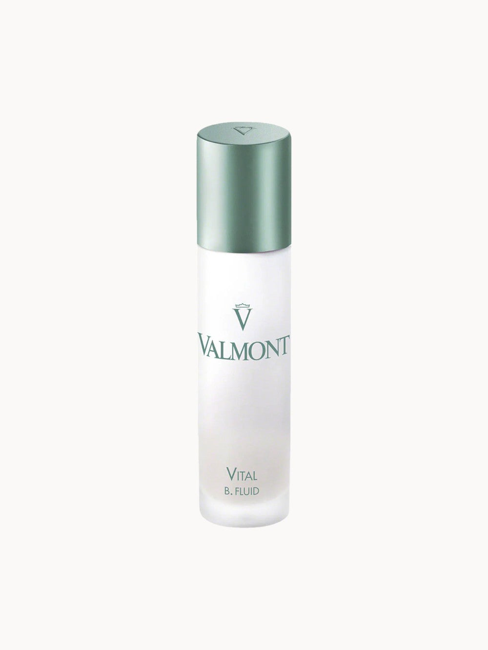 Vital B. Fluid 50ml von Valmont Image
