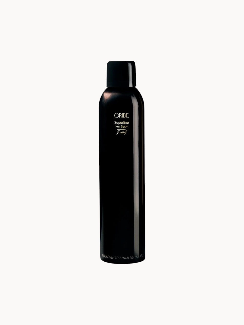 Superfine Hair Spray 300ml von ORIBE Image