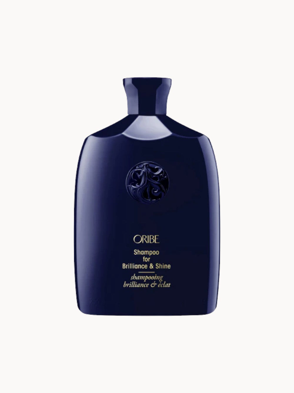 Brilliance & Shine Shampoo 250ml von ORIBE Image