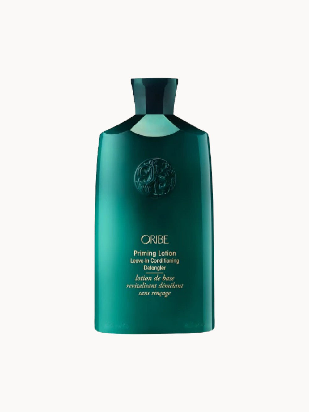 Moisture & Control Priming Lotion 175ml von ORIBE Image