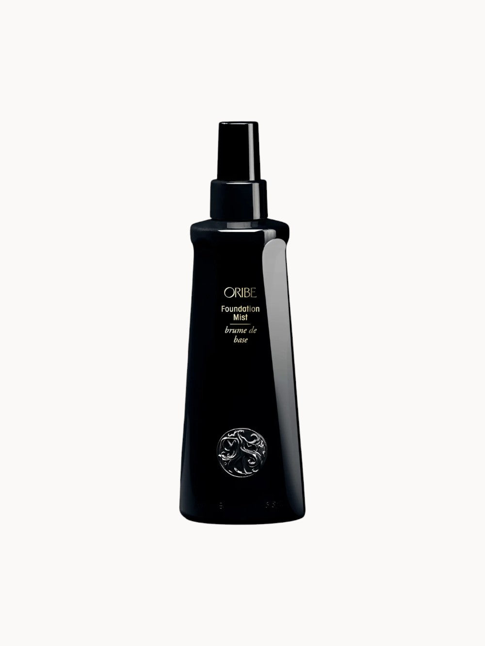 Foundation Mist 150ml von ORIBE Image