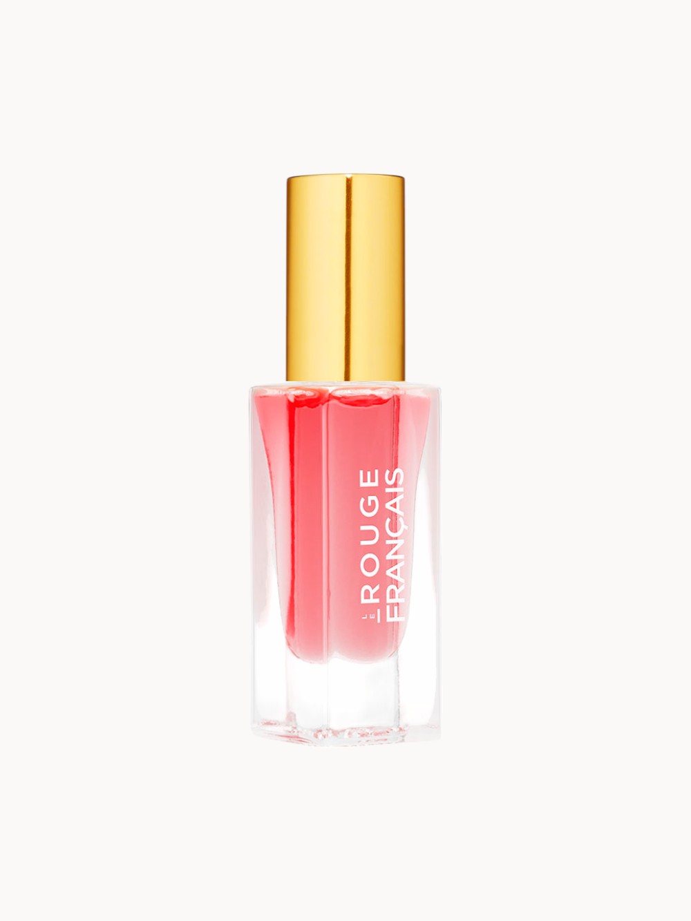 Nectar des Lèvres 5ml neutral von Le Rouge Français Image