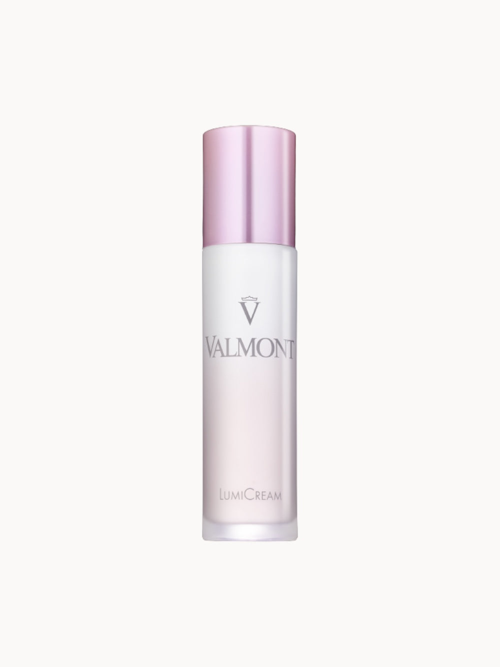 LumiCream 50ml von Valmont Image