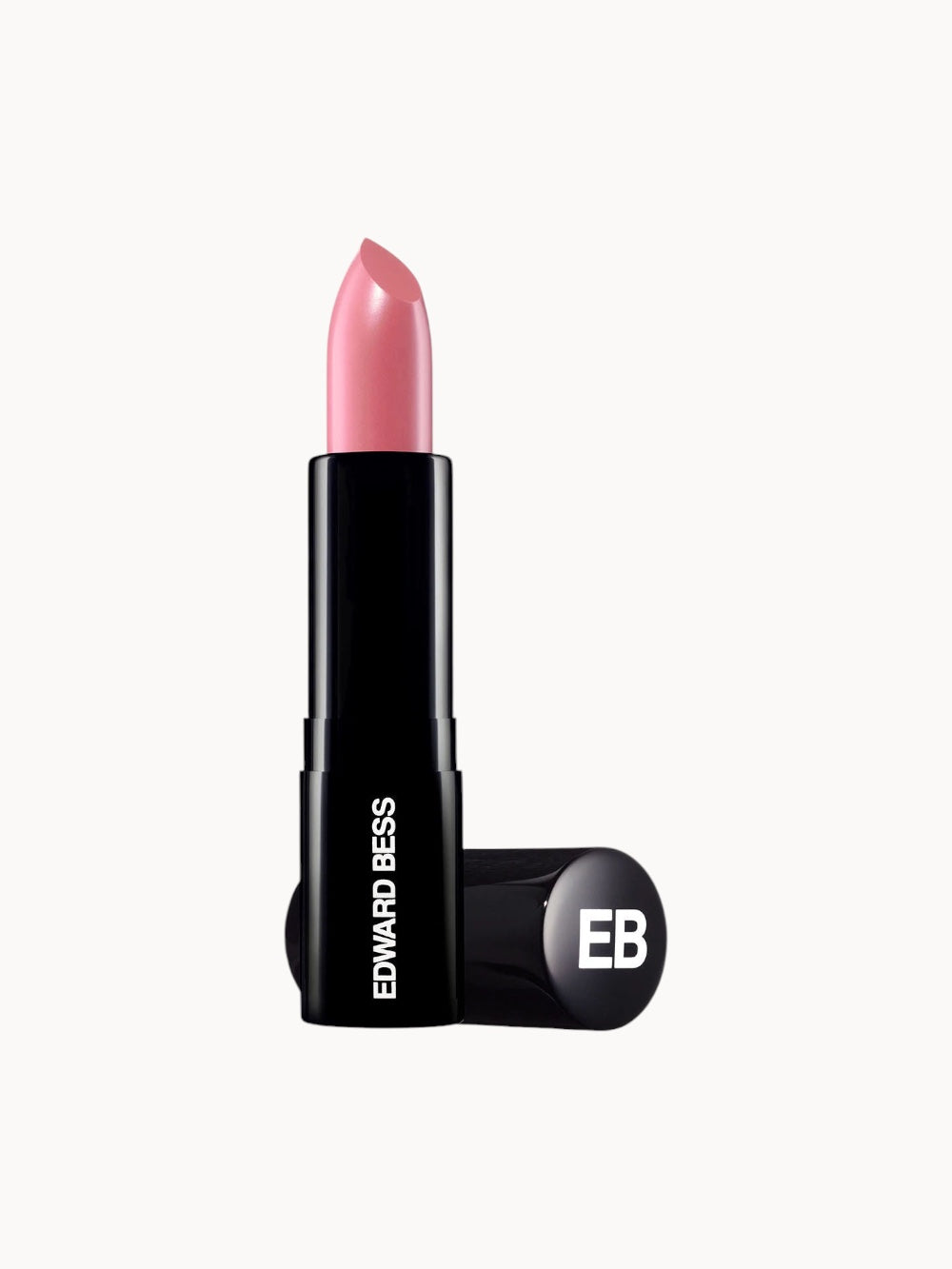 Ultra Slick Lipstick 4g von Edward Bess Image