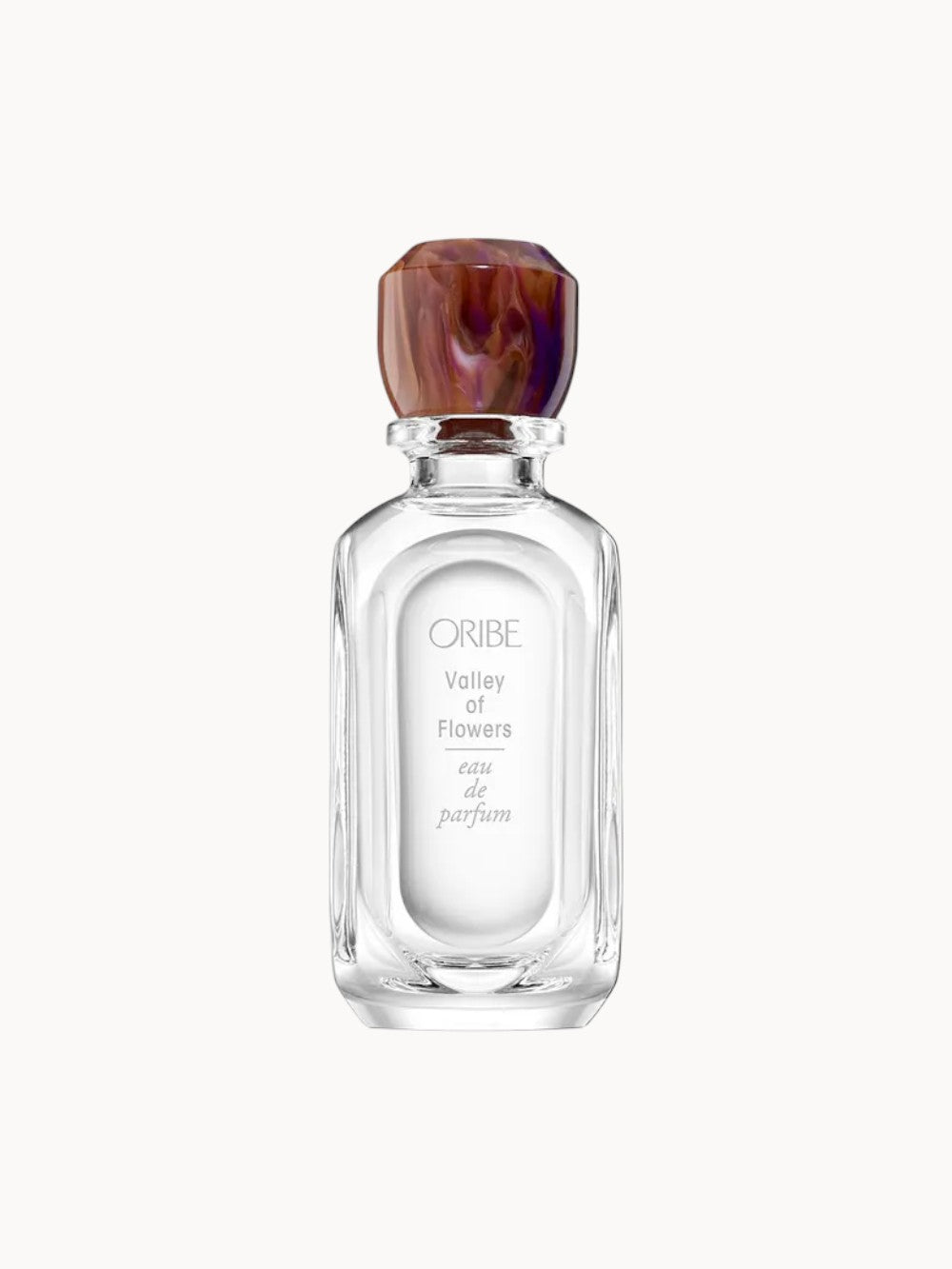 Valley of Flowers Eau de Parfum 75ml blumig von ORIBE Image
