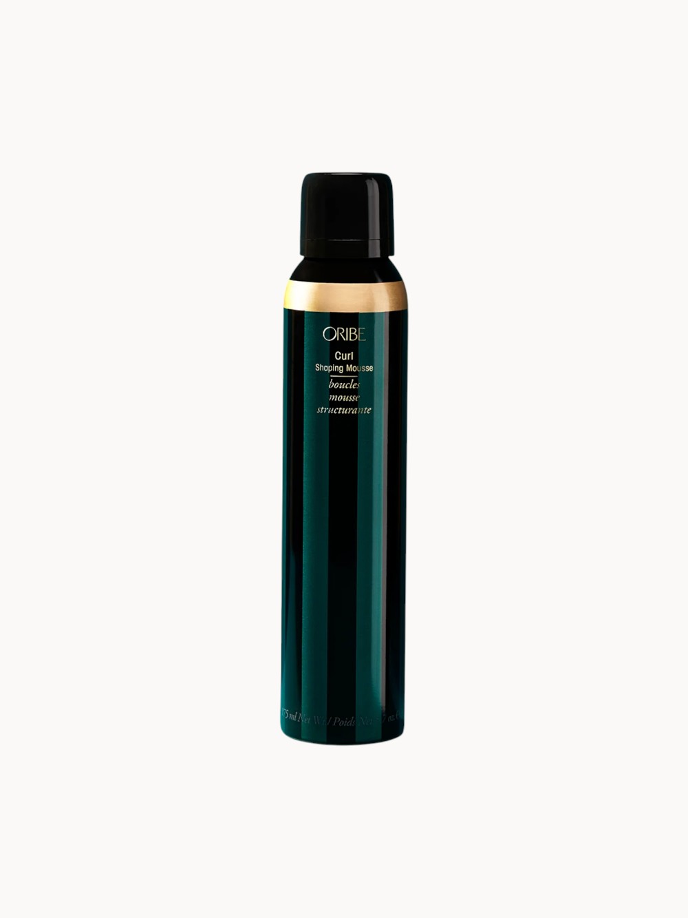 Curl Shaping Mousse 175ml von ORIBE