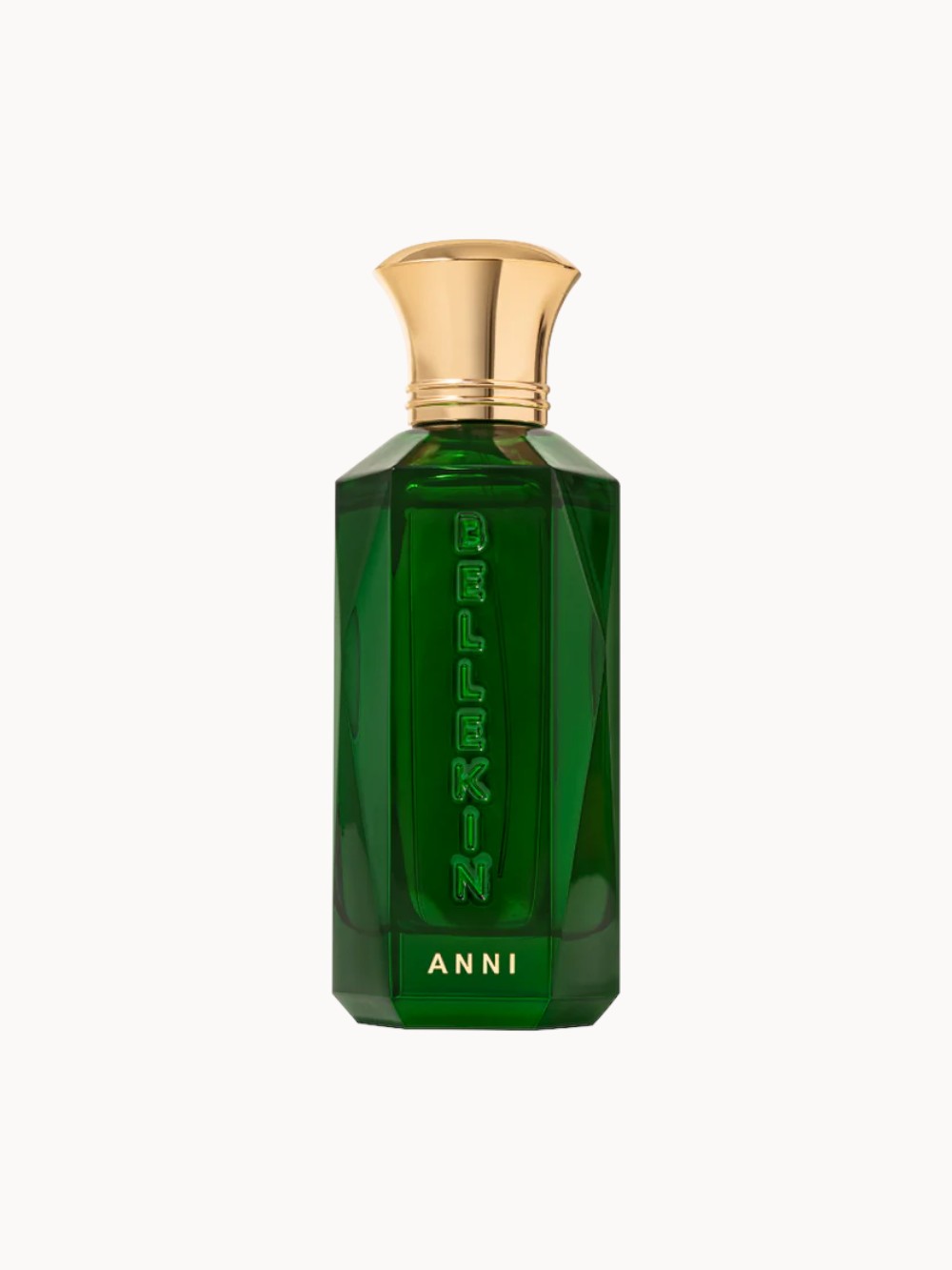 ANNI 100ml würzig, frisch von Bellekin Image