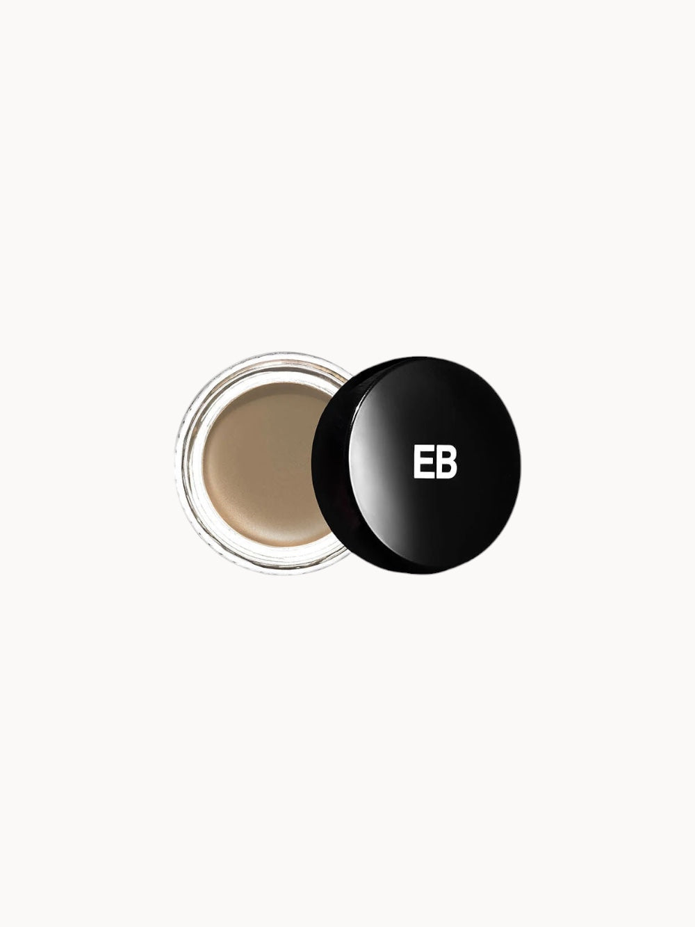 Big Wow Full Brow Pommade 4g von Edward Bess Image