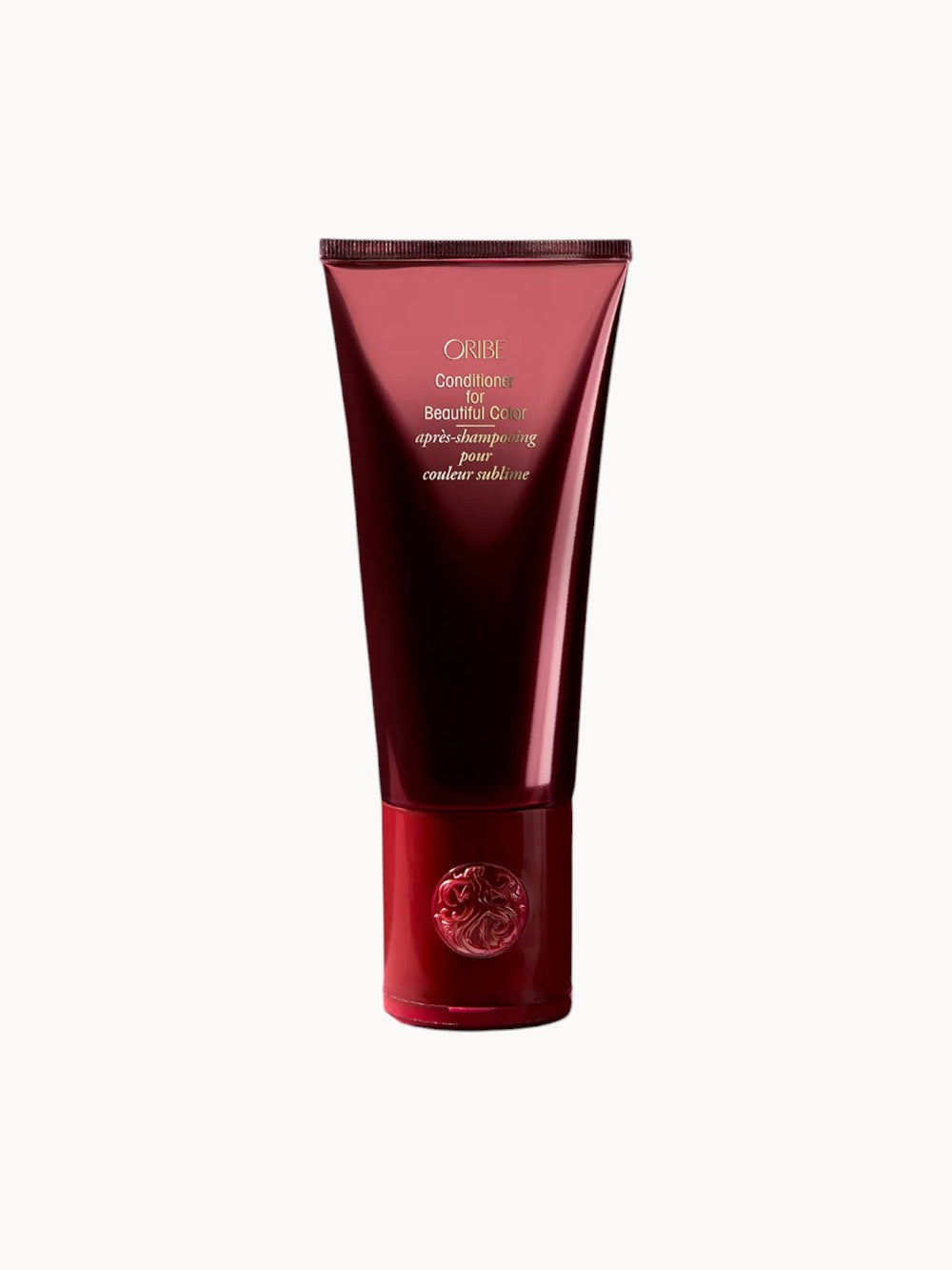 Beautiful Color Conditioner 200ml von ORIBE Image