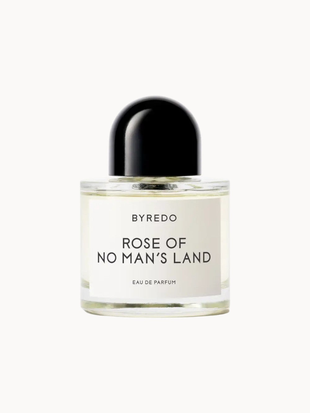 Rose of No Man´s Land Eau de Parfum 100ml blumig von BYREDO Image