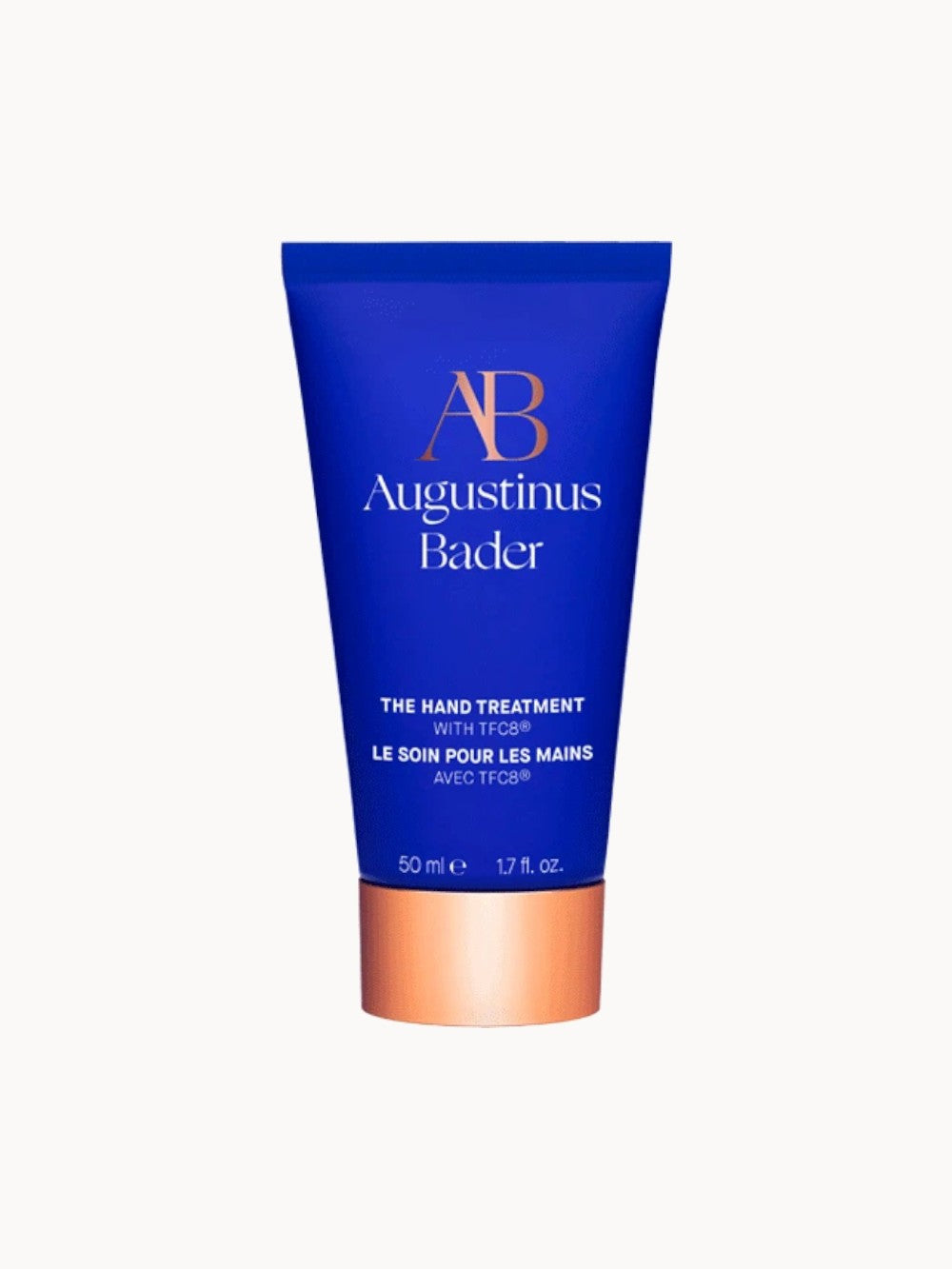 The Hand Treatment 50ml von Augustinus Bader Image