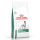 2x12kg Satiety Weight Management Royal Canin Veterinary Diet Dry Dog Food