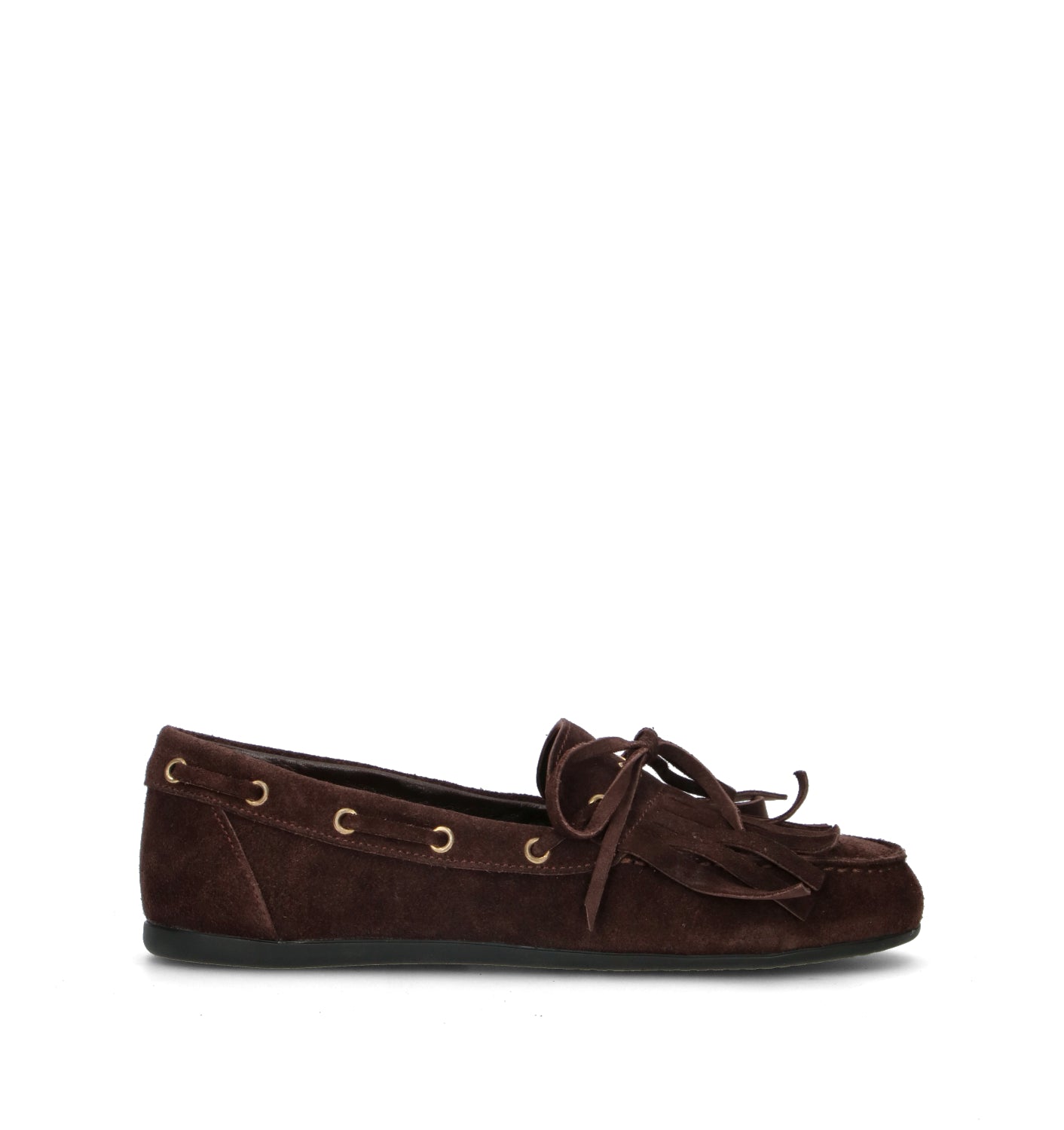 GRAFIA Mocassino donna