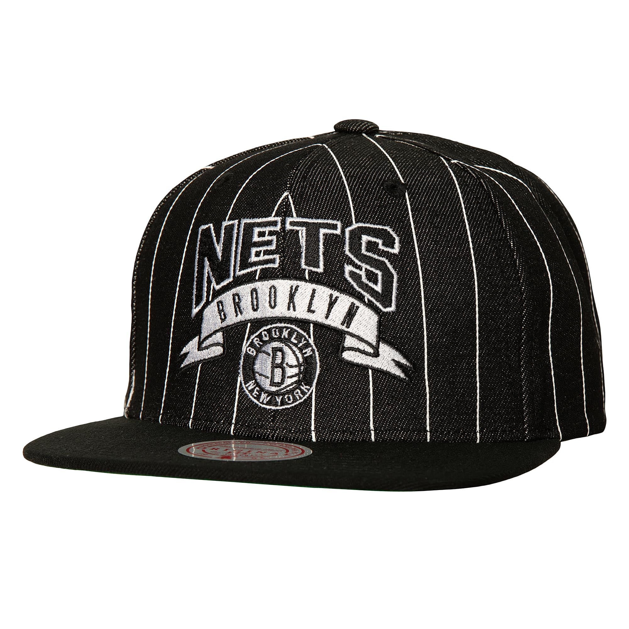 Hüte & Mützen 3 - NBA Store DE