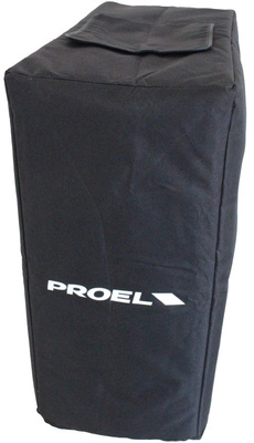 Proel COVERFREESUBX