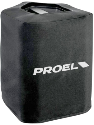 Proel COVERFREEONEX/FREETWOX